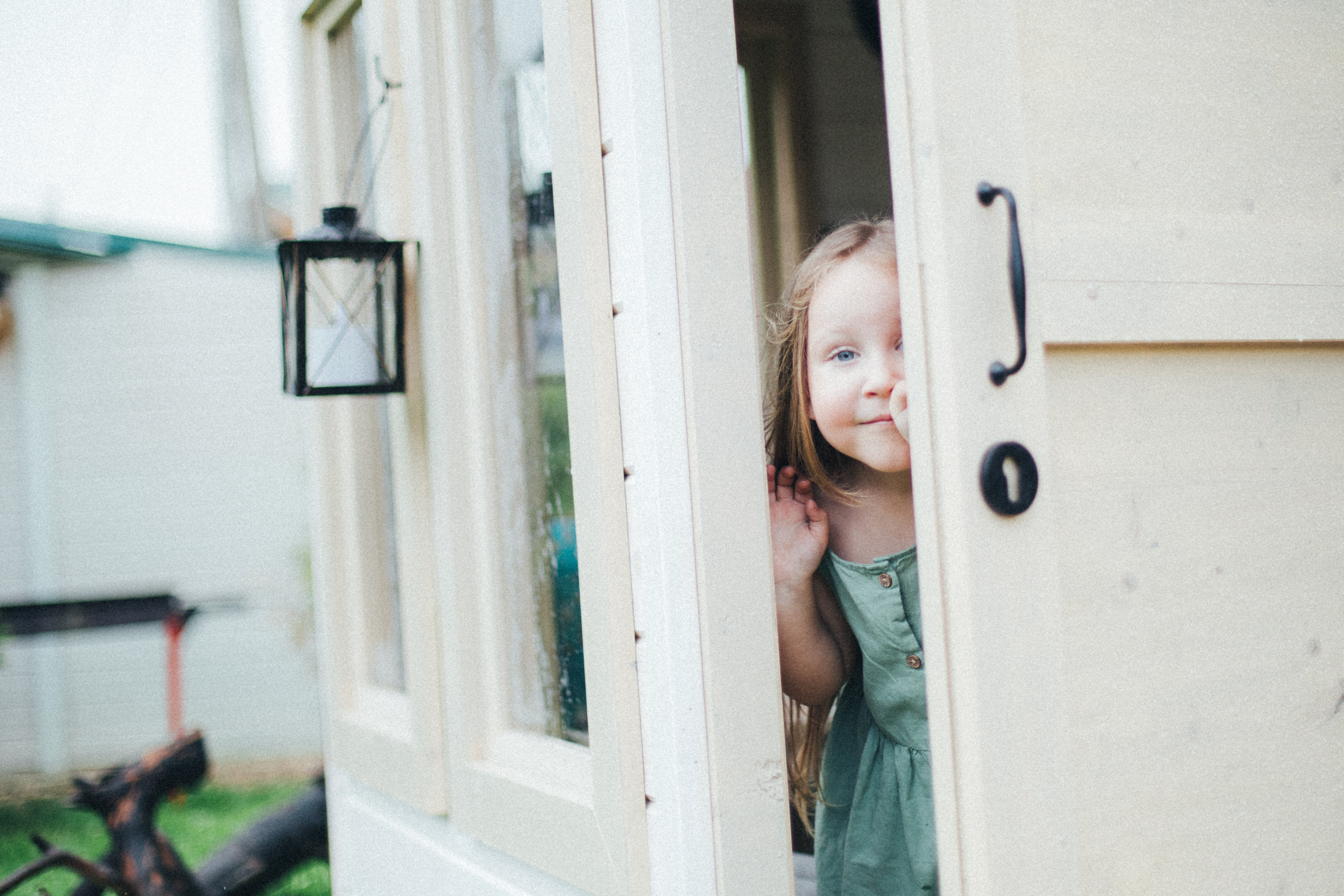 Фото Тополя