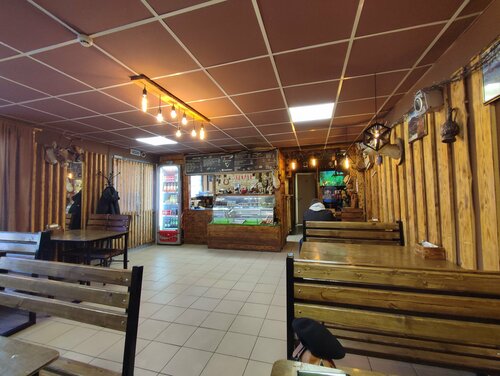 Жамбастары кең қыздарды мастурбациялау