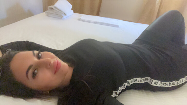 Фото Андалусия