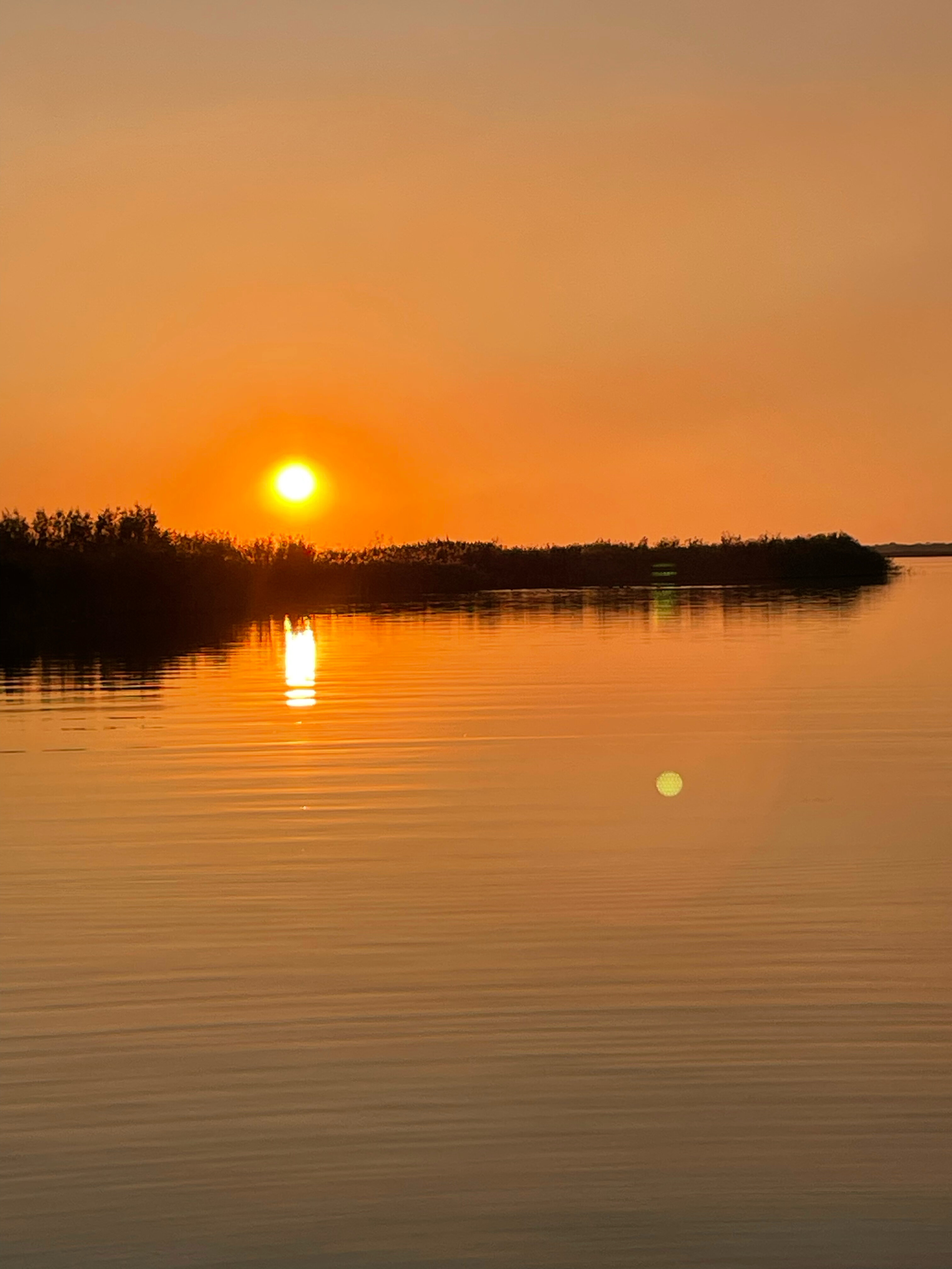 Фото Тихий Причал