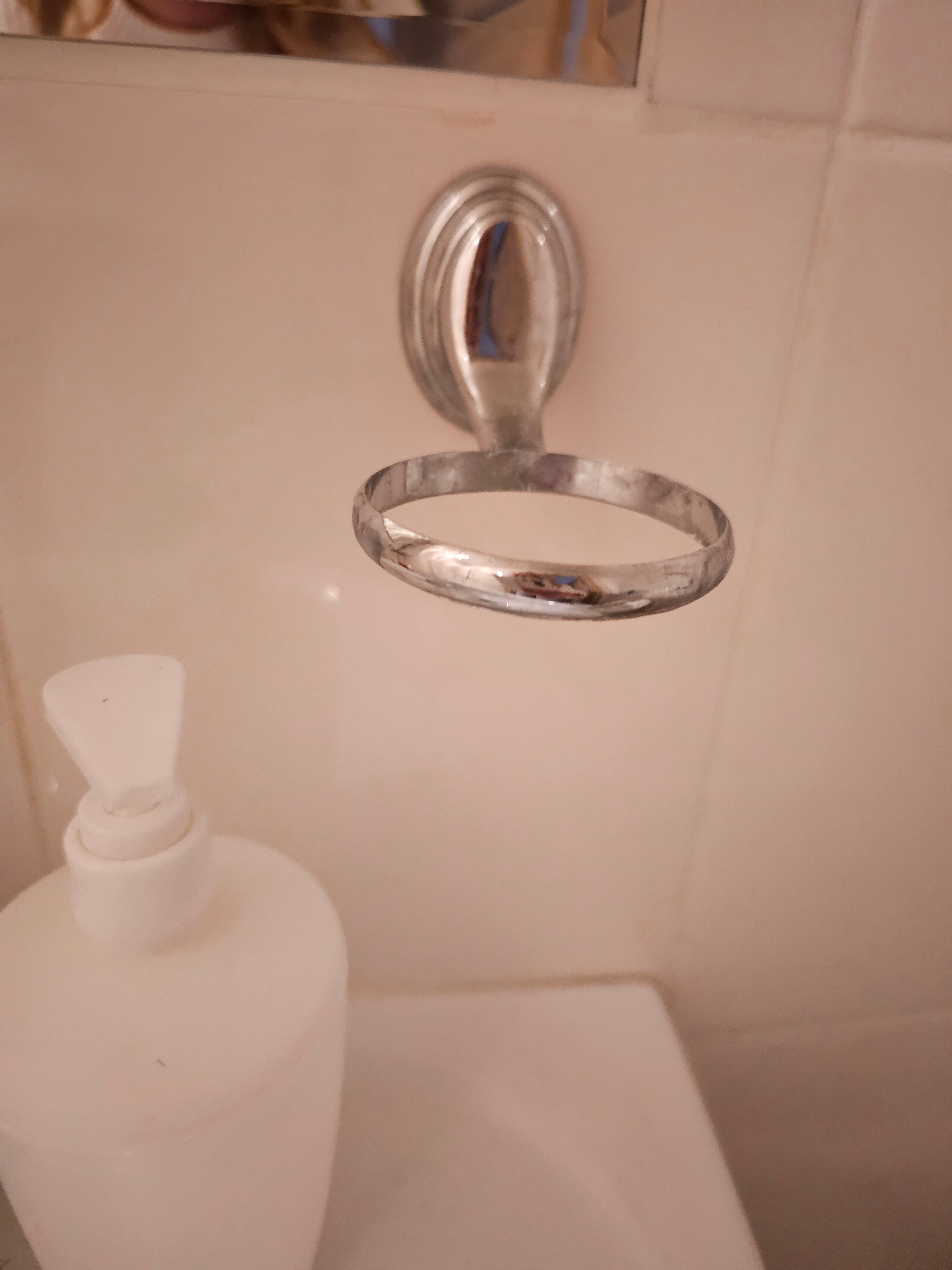 Фото Меркурий