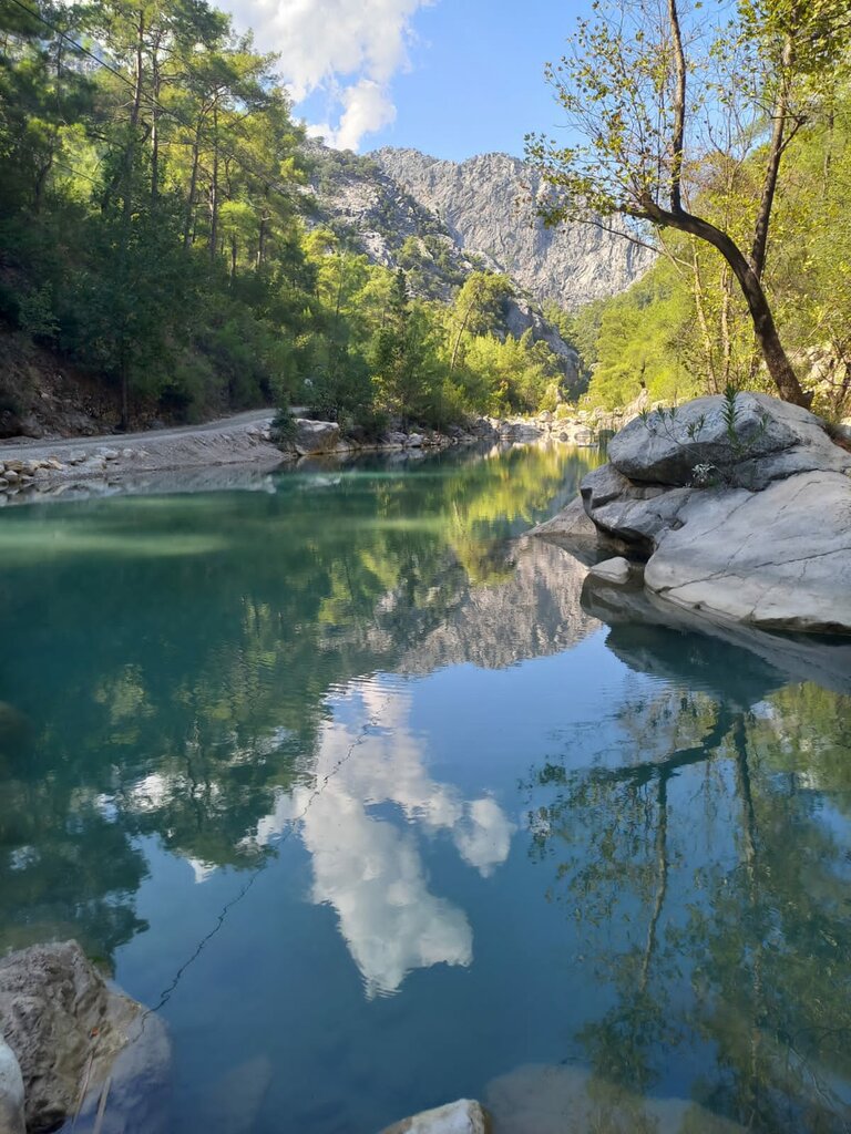 Турагентство Слетать.ру, Зеленоград, фото