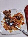 Семейный очаг (Pervomayskaya Street, 39/3), canteen