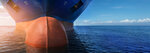 Tygnuz Marine Services (42, Al Barsha 1 Street, Al Barsha 1, Al Barsha, Hadaeq Mohammed Bin Rashid, Dubai), equipo marino