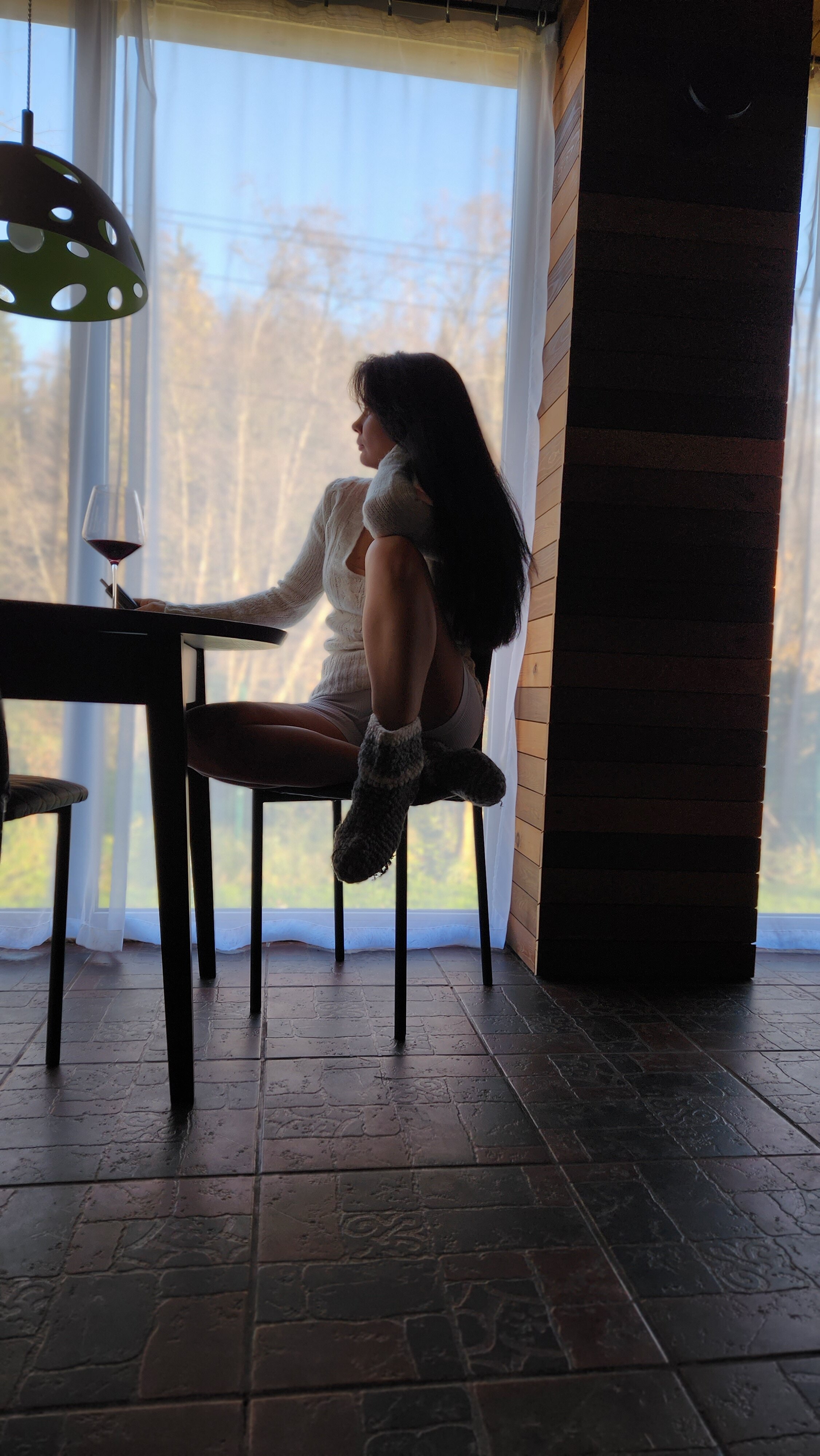 Фото Ловец Снов