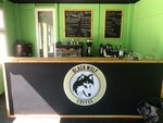 Black Wolf Coffee (ulitsa Lermontova, 9Г), coffee shop