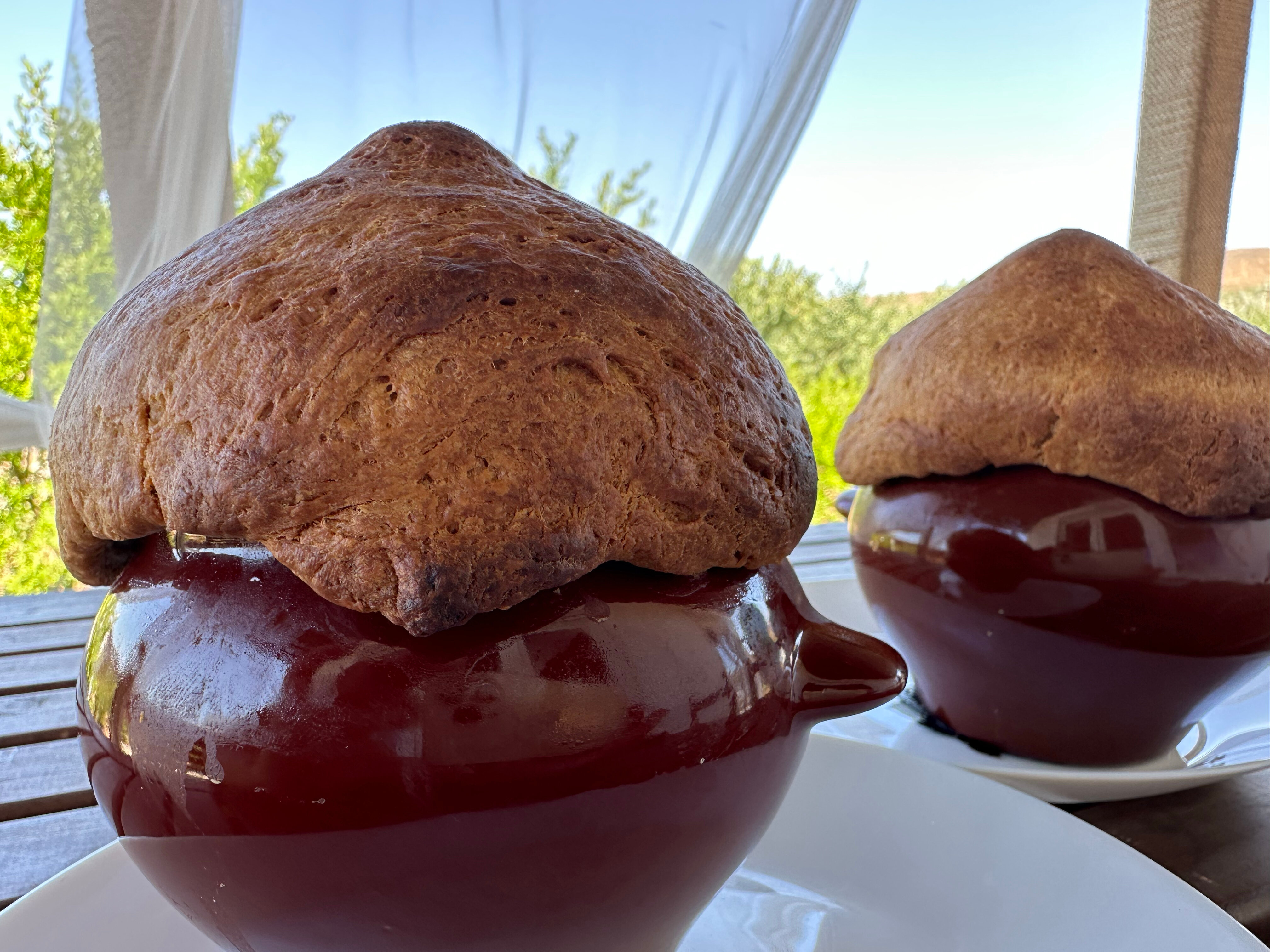 Фото Анна Крым