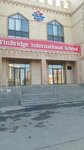 FinBridge International School (Mıras yqsham aýdany, 424), private school