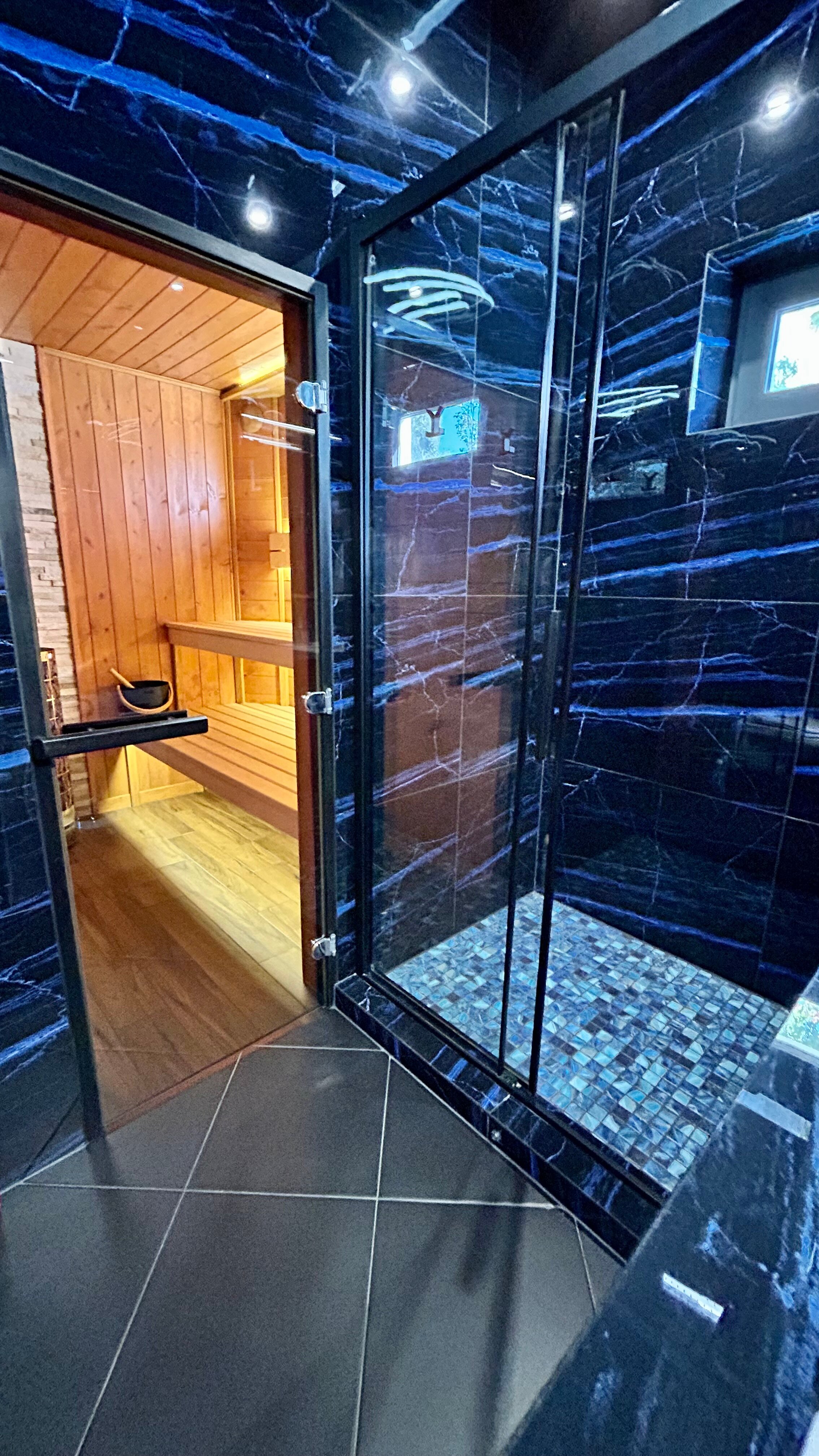 Фото Небо № 7