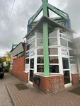 Адвокат Травина И. И. (Maliy Vasilyevskogo Ostrova Avenue, 62к1) ، خبراء القطاع الخاص