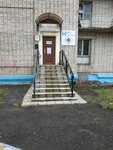 NovoDoctor (Yesenina Street, 4), medical center, clinic