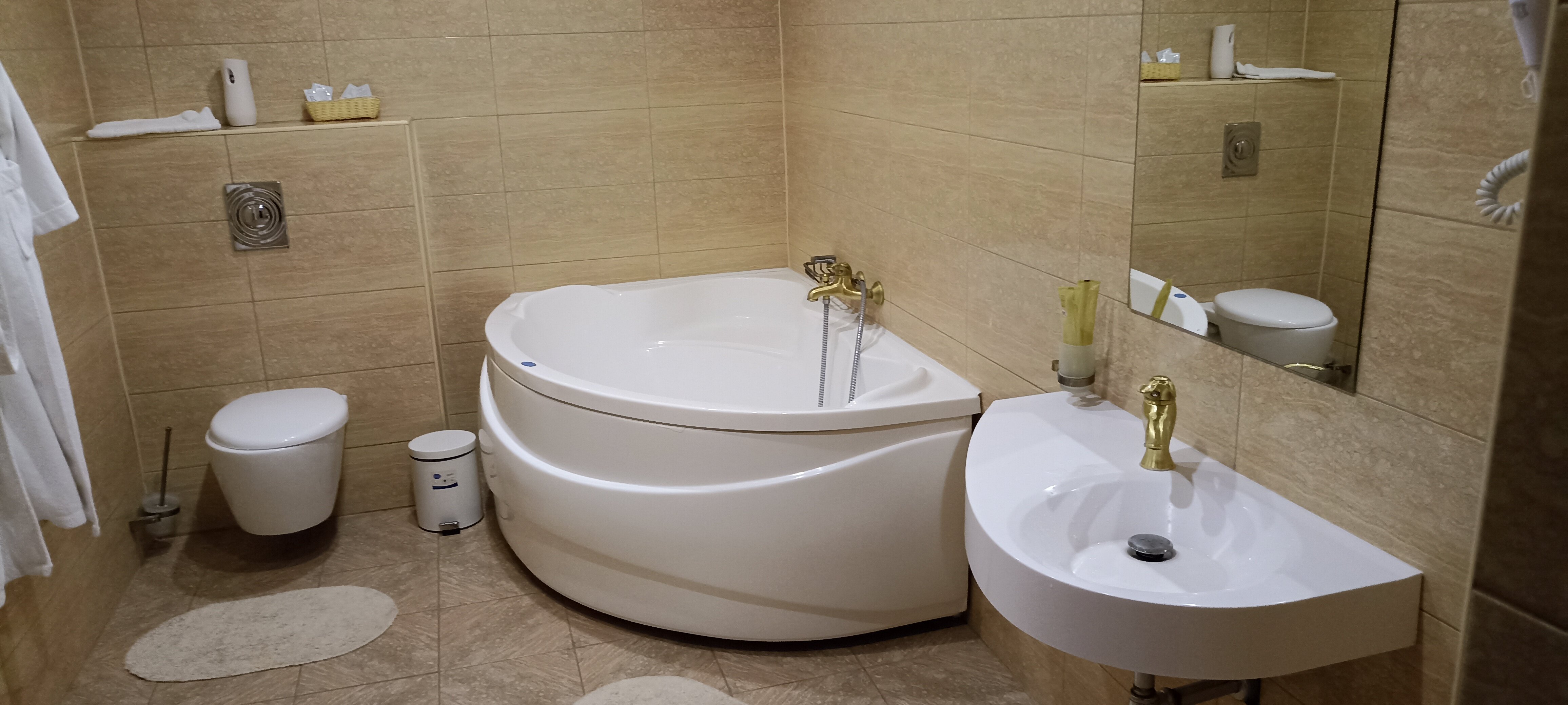 Фото Версаль