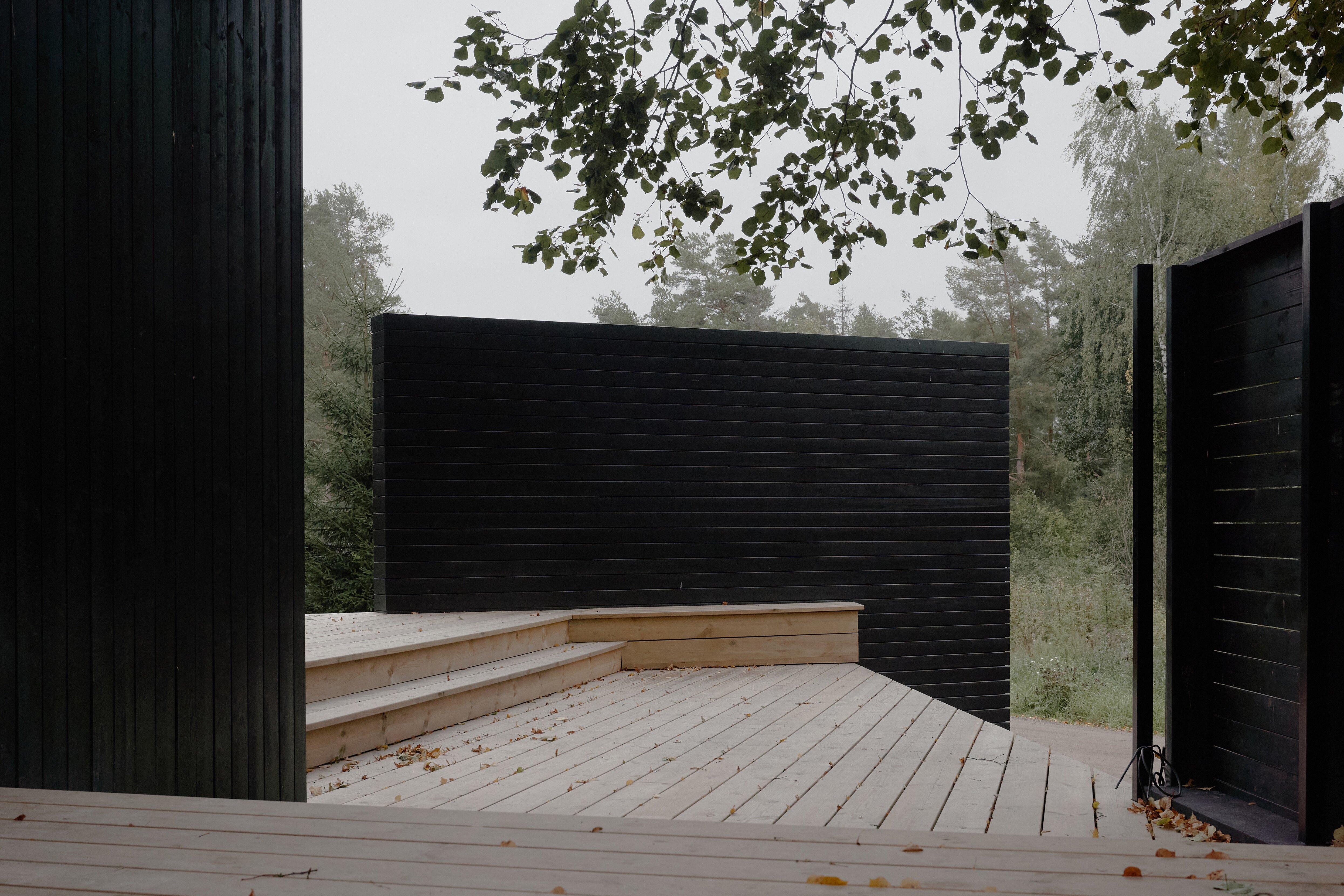 Фото Eder Vuoksa