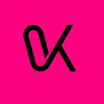 Объект Кабан (ул. КСКа, 3), аренда площадок для культурно-массовых мероприятий в Казани