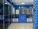 Parmarket (ulitsa Gertsena, 14), vape shop