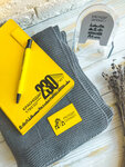 PresenTime (Tsentralniy City administrative district, Tsentralniy Microdistrict, Tovarnaya ulitsa, 7), productos promocionales