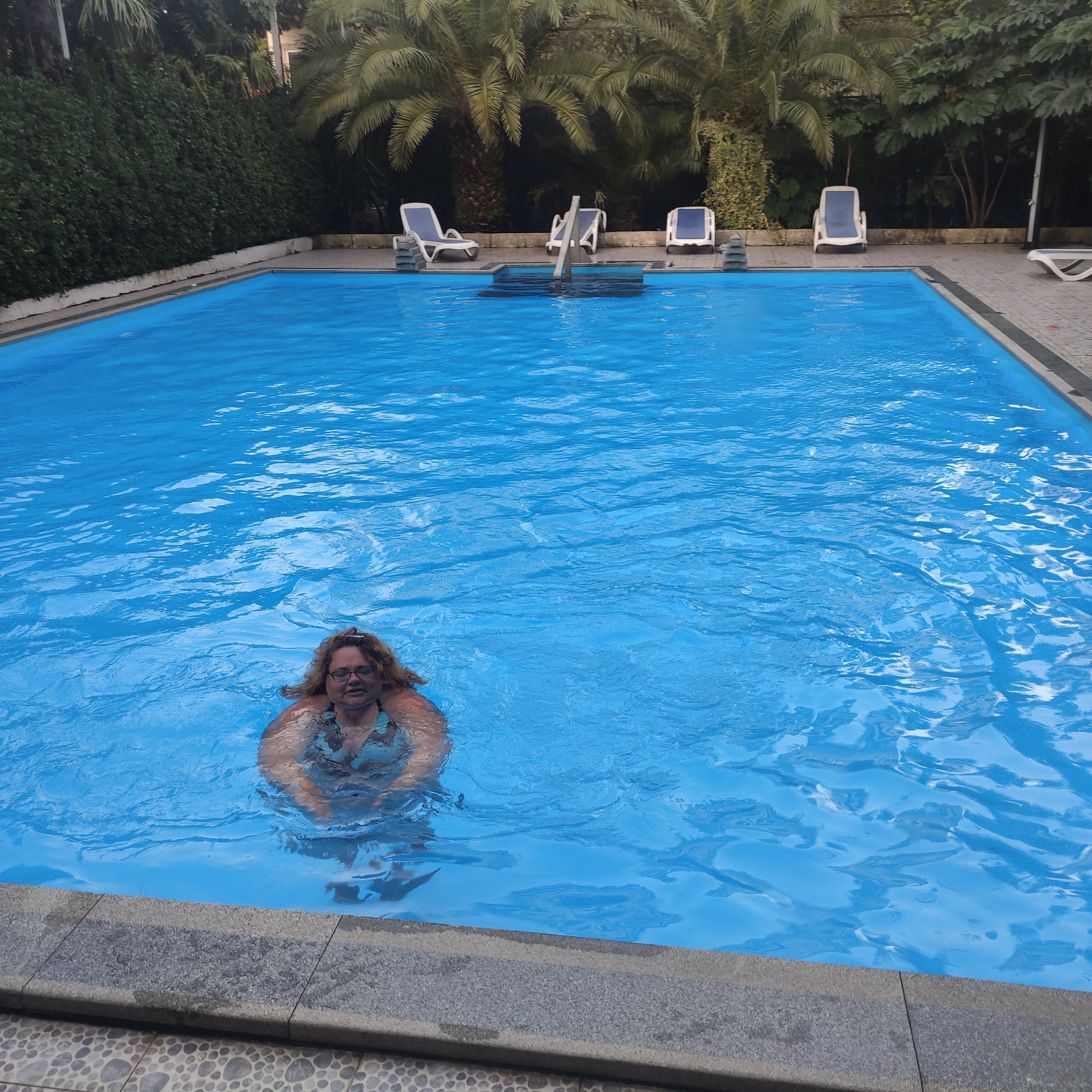 Фото 160789207254