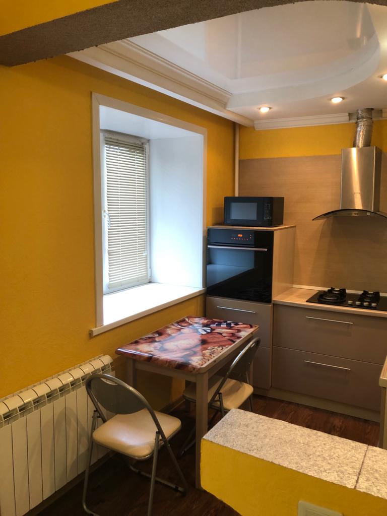 Фото Кемкомфорт