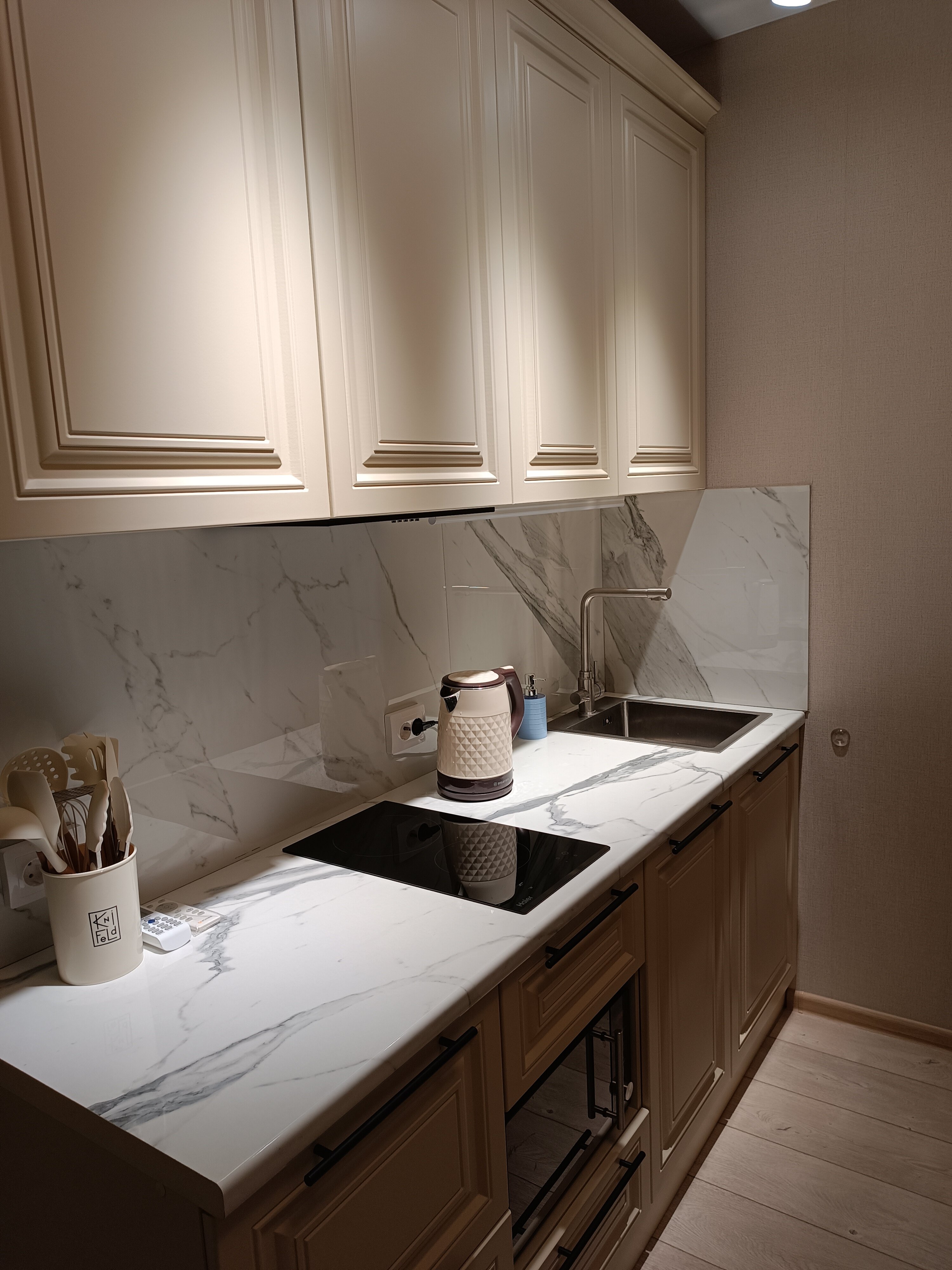 Фото Frukty rent