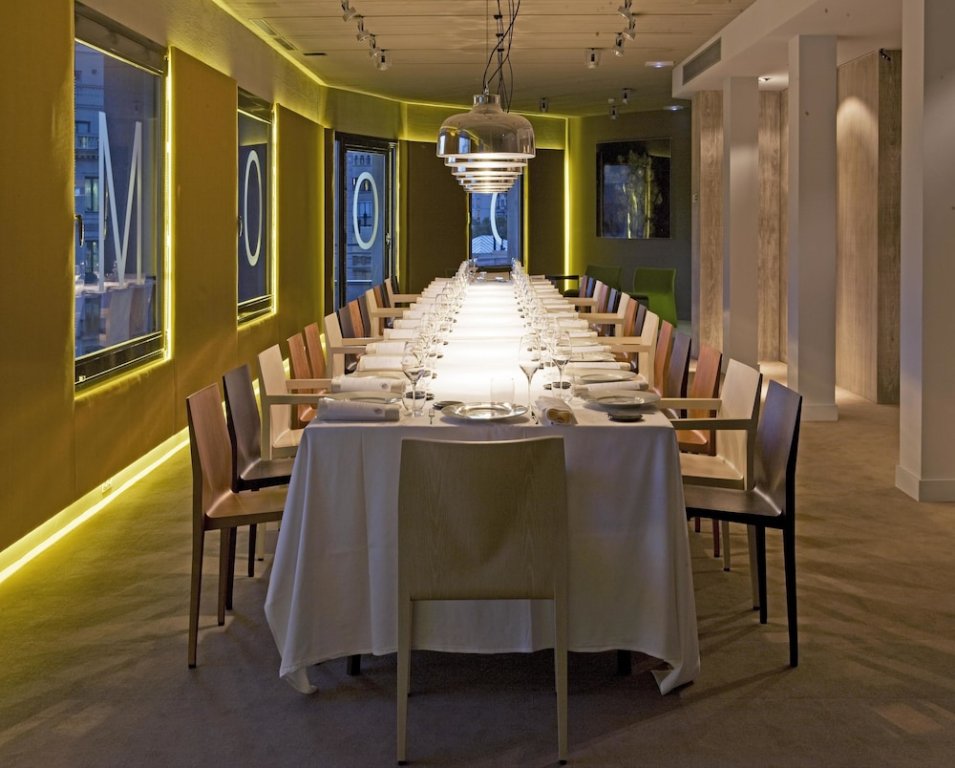 Фото 197786951936