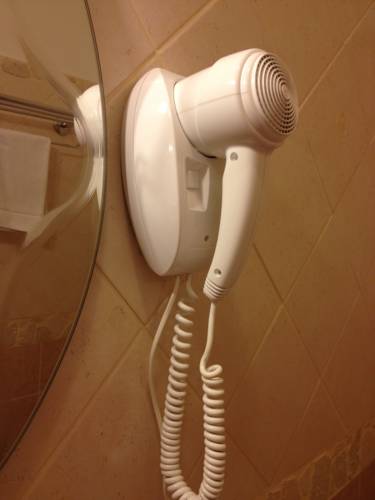 Фото Guesthouse Alex II