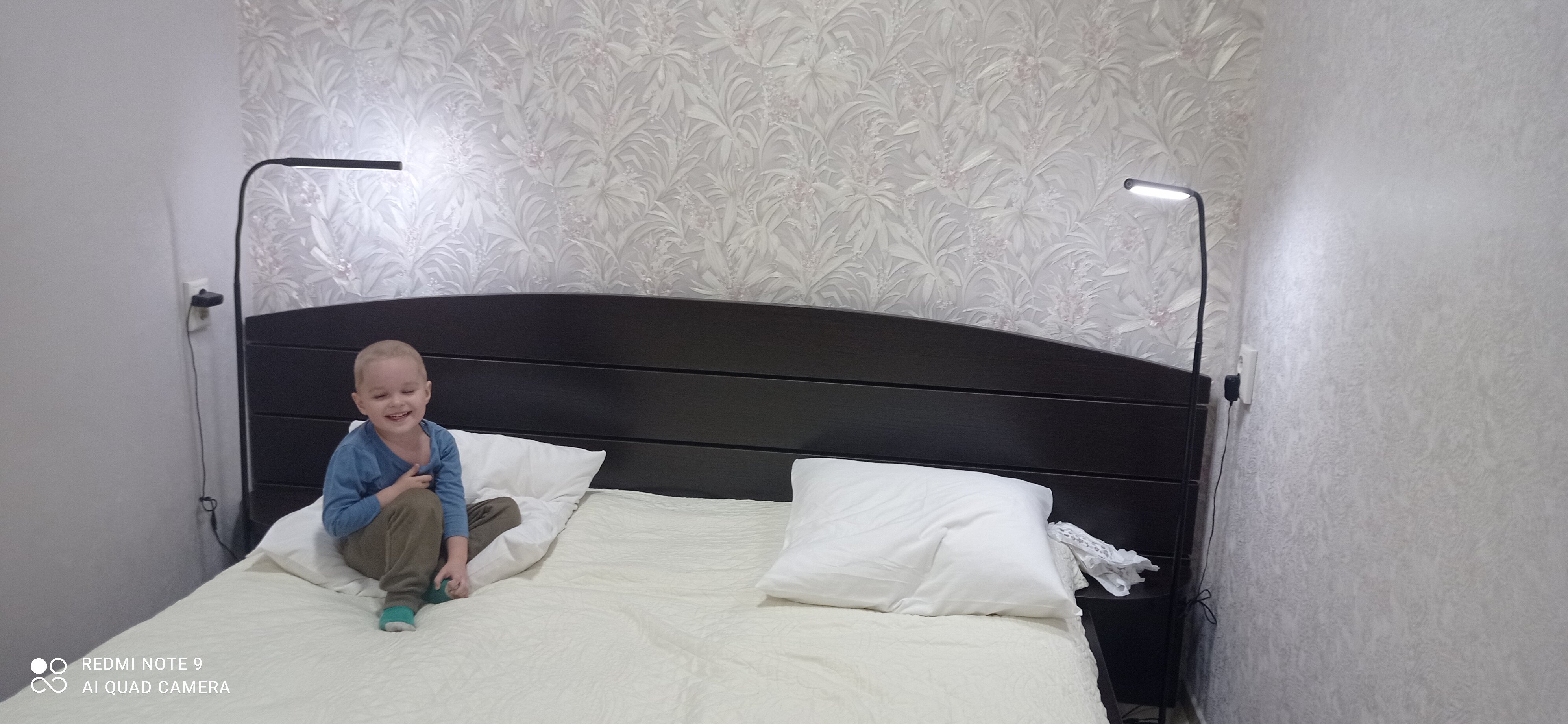 Фото Отель 97