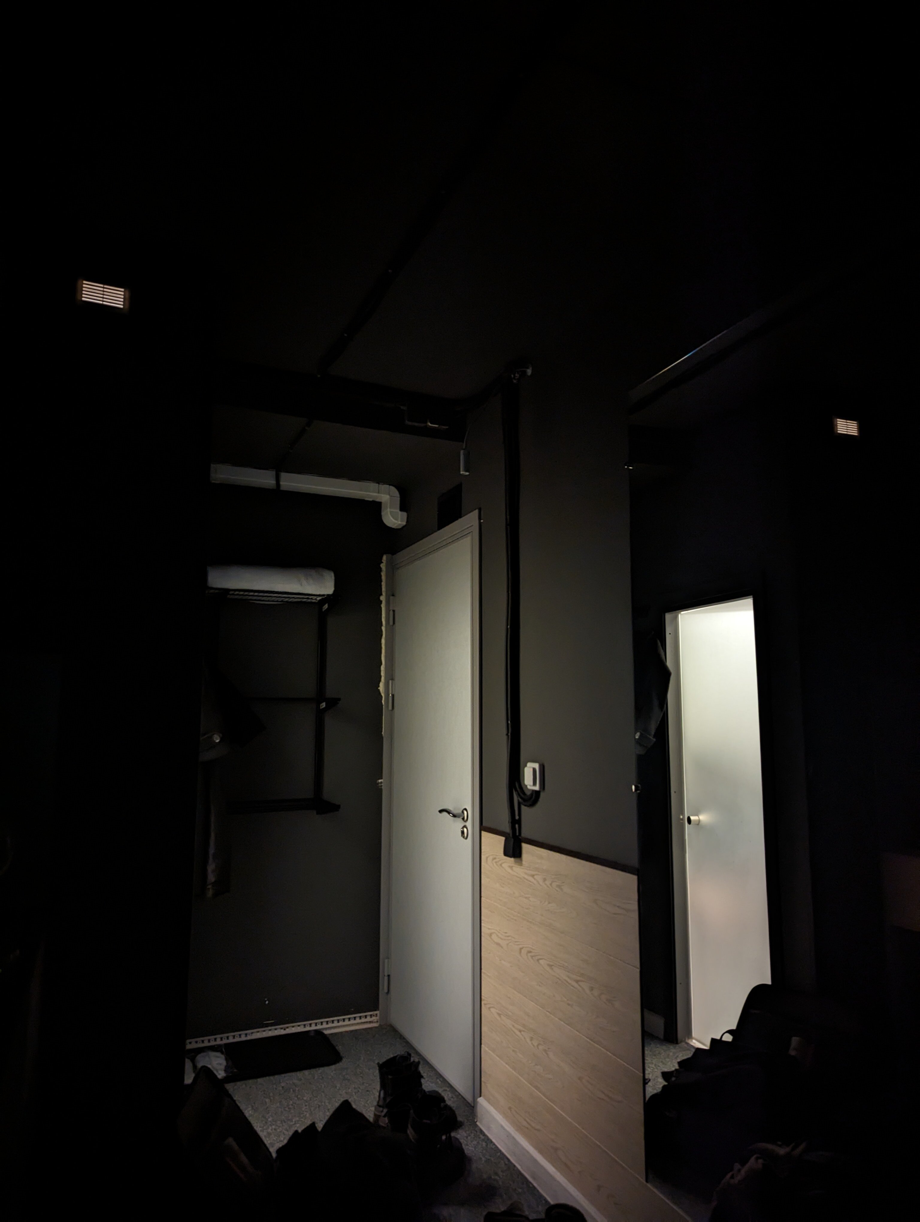 Фото Апартаменты Спасибо