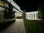 Led Technology (Kolomyazhskiy Avenue, 26) ، محلات المصابيح