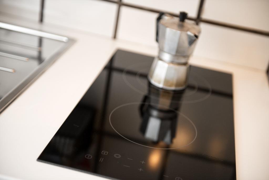 Фото Rome AS you feel - Santo Stefano