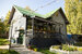 Sokolki Village