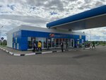 Stopexpress (Yaroslavskiy rayon, Ivnyakovskoye selskoye poseleniye, posyolok Ivnyaki), grocery