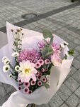 Fmart by flowwow (Svobody Street, 3/5), flower shop