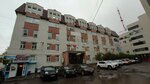 Kora (Troitskiy Avenue, 65) ، متجر بيع العطور ومستحضرات التجميل