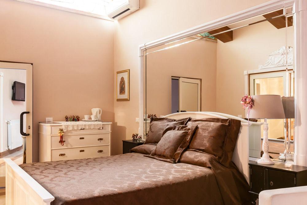 Фото La Residenza Del Piccolo Lord