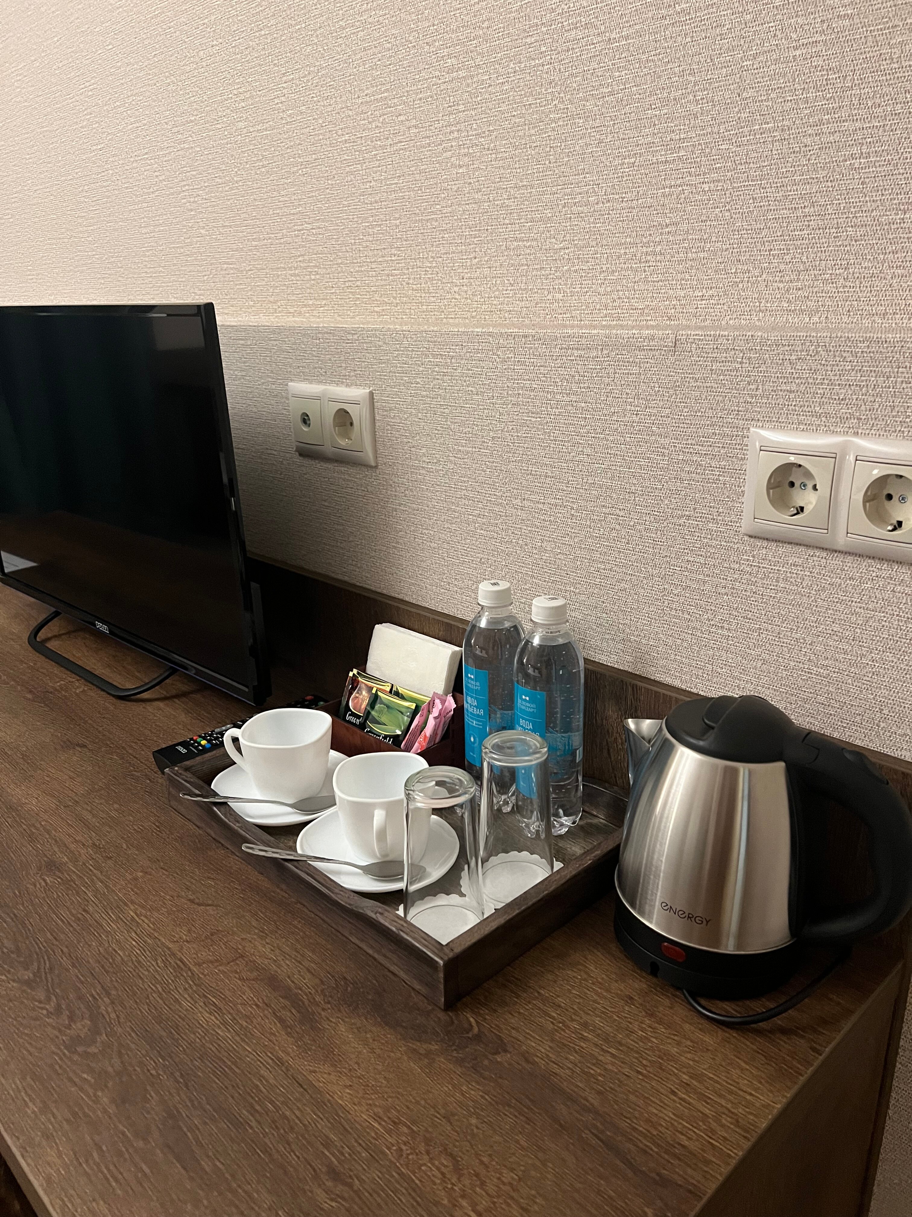 Фото Александр Невский