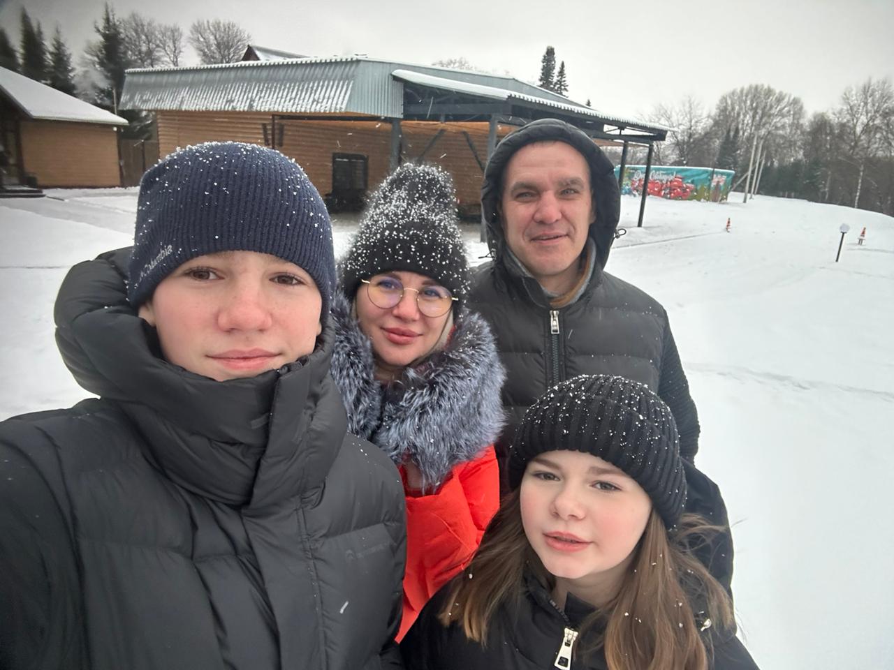 Фото Зель-Диего