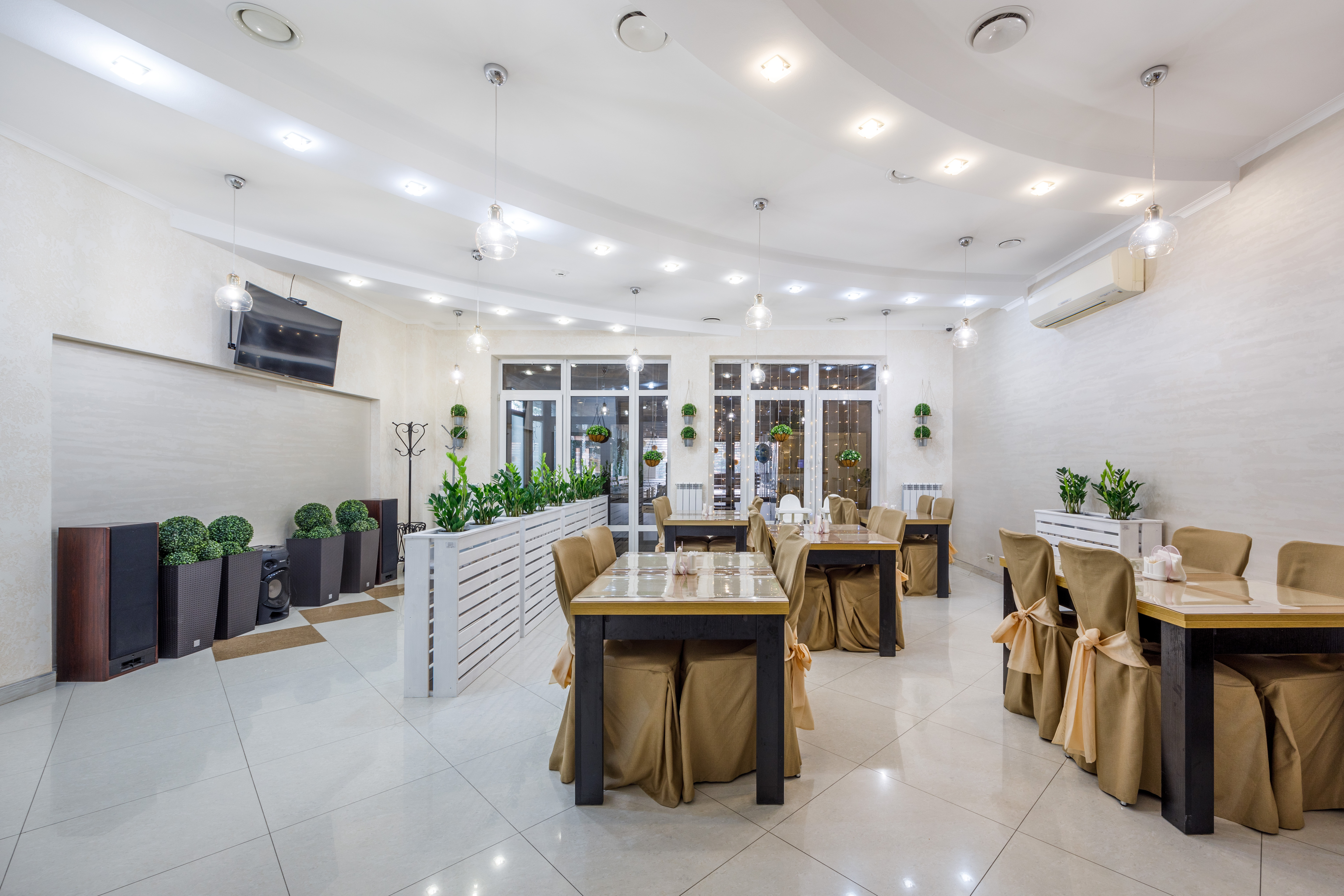 Фото Солнечная Гавань