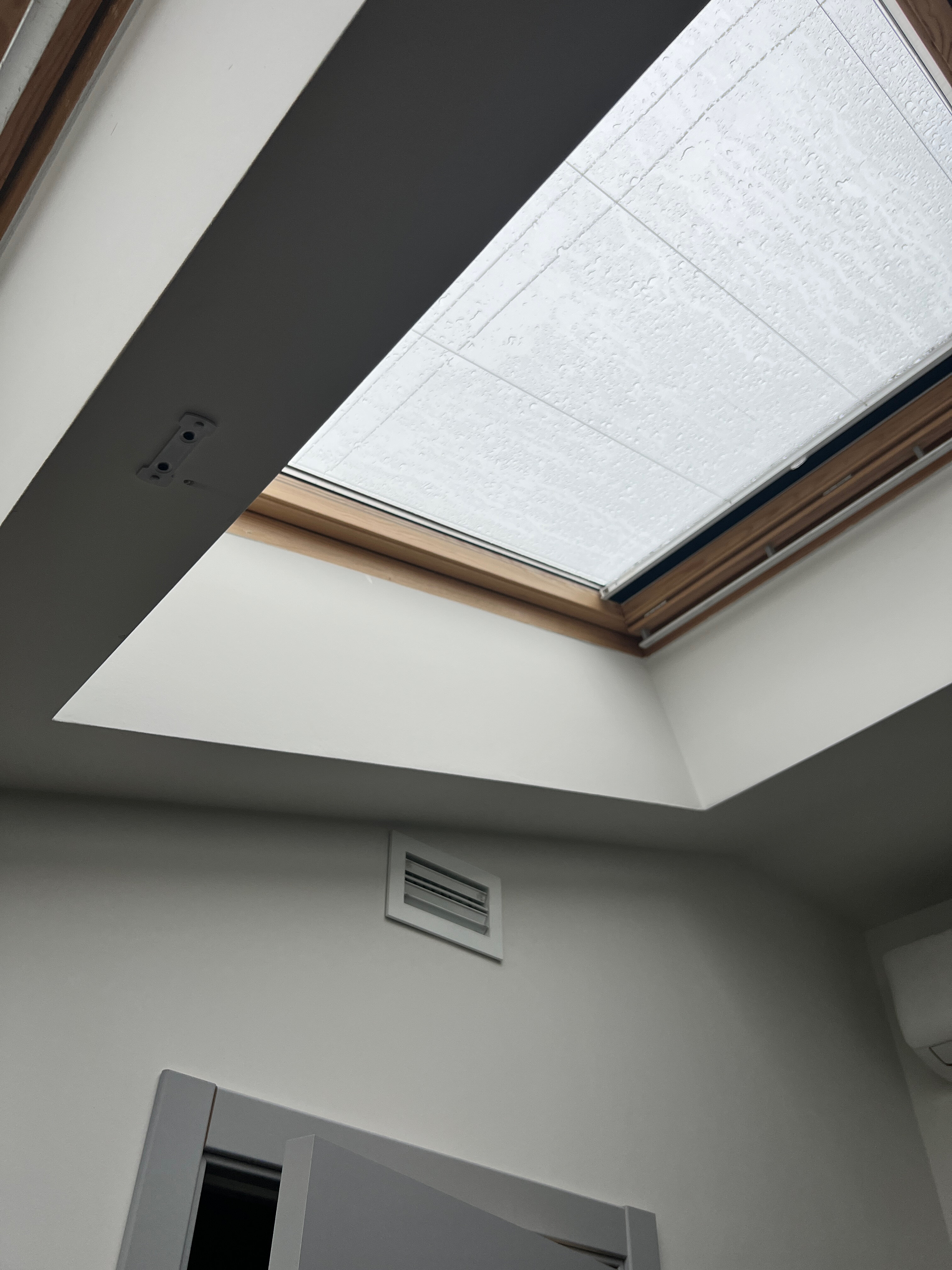 Фото Port Comfort on Ligovskiy