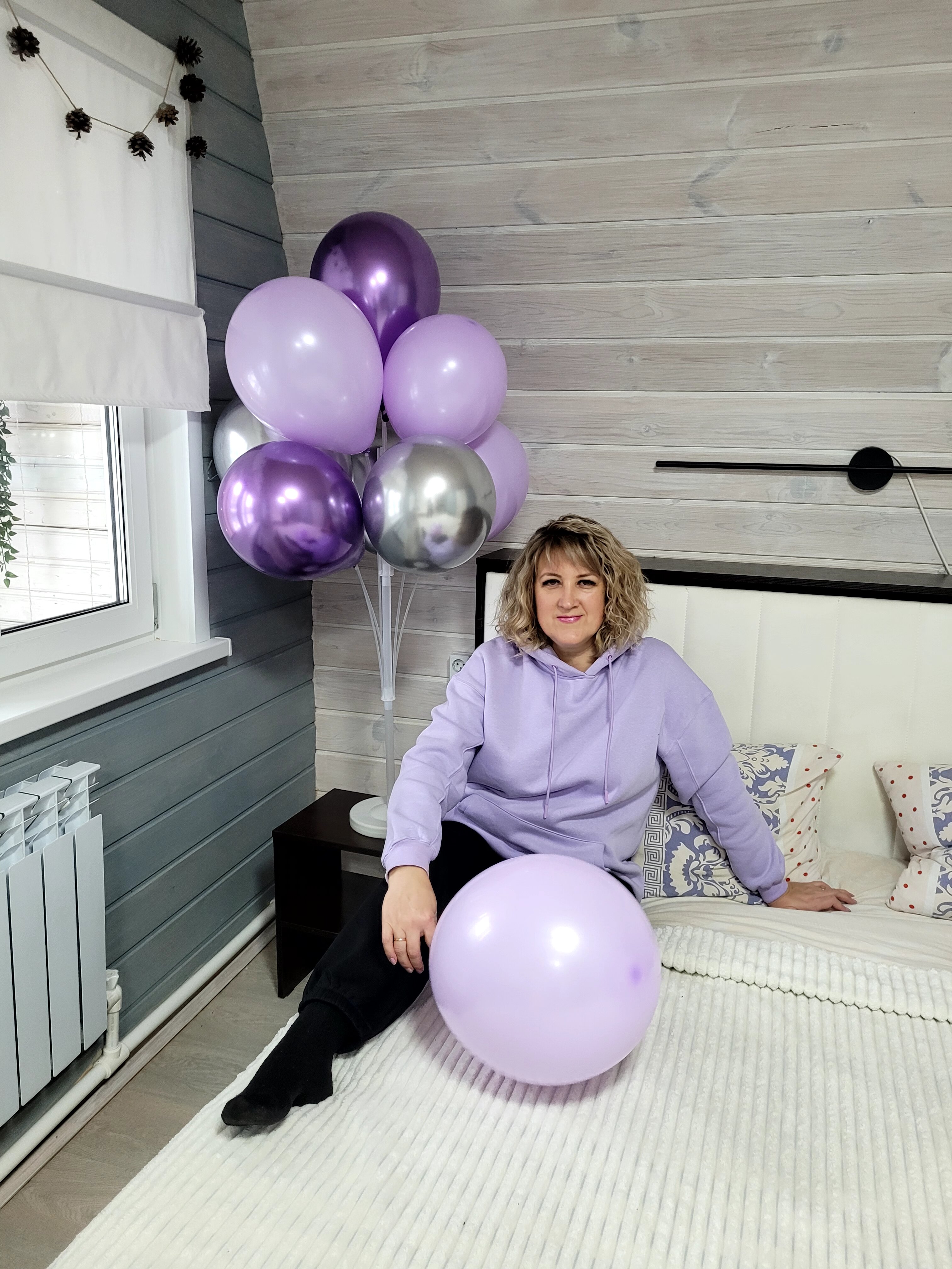 Фото Утес Катуни