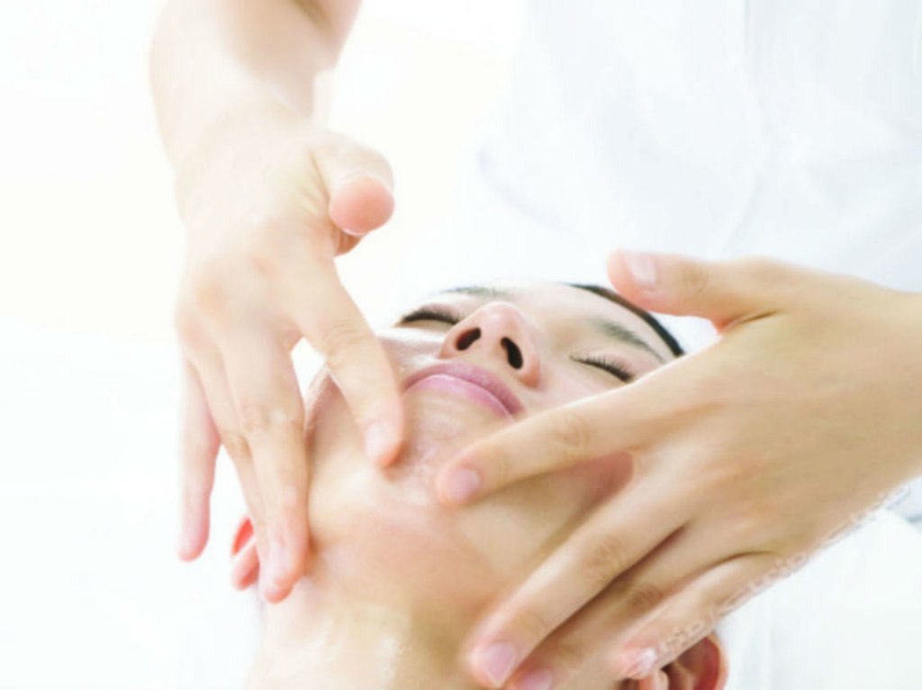 Фото Hilton Dalian