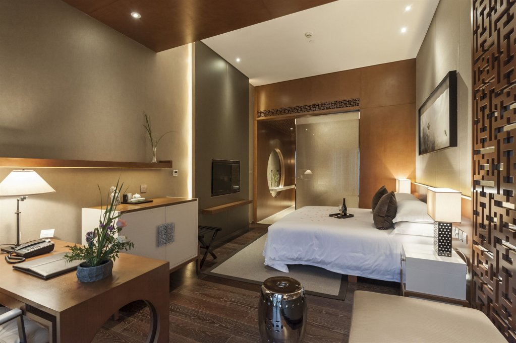 Фото Pins De La Brume Hotel