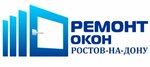 Окна (mikrorayon Rabochiy Gorodok, Stadionnaya ulitsa, 9) ، شبابيك