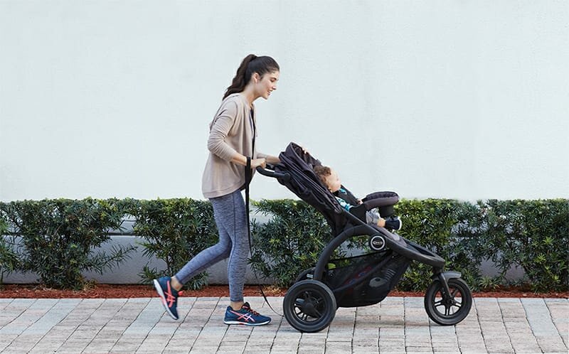 Baby food store Stroller Carseat Crib Rental, Dubai, photo