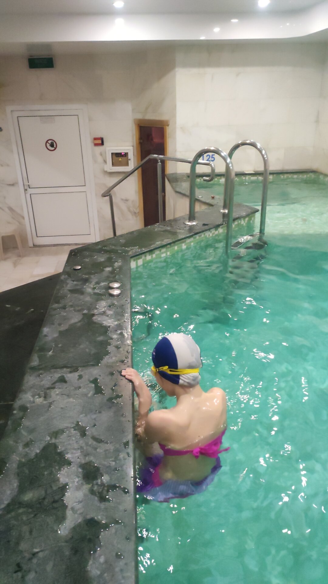 Фото Пушкин