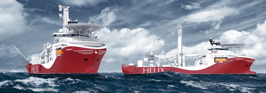 Tourism equipment Elektro Marine L. L. C, Dubai, photo