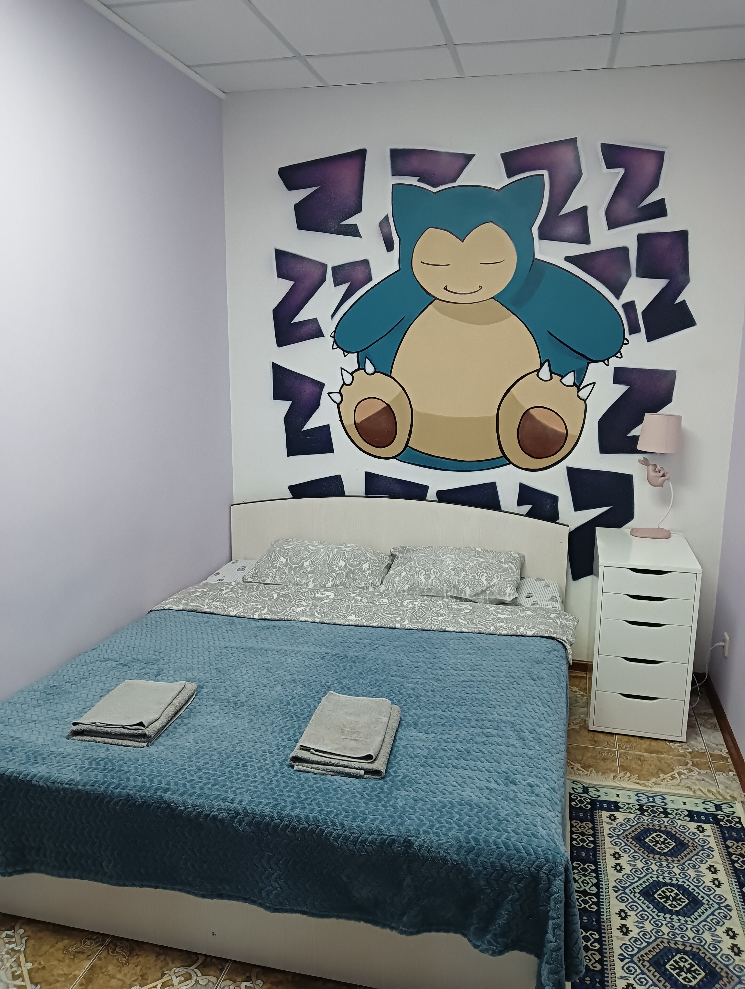 Фото 40 Подушек