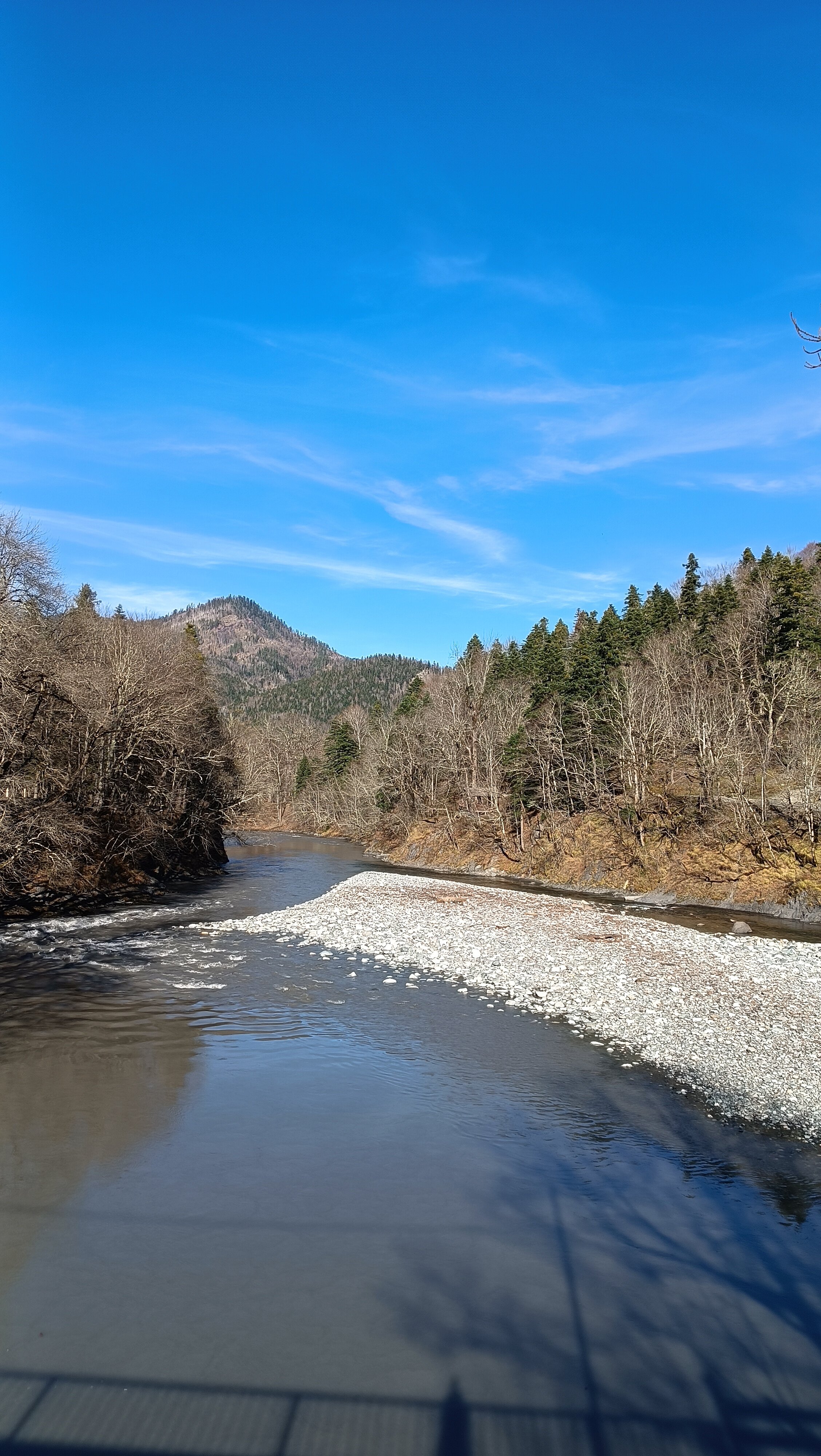 Фото Околица
