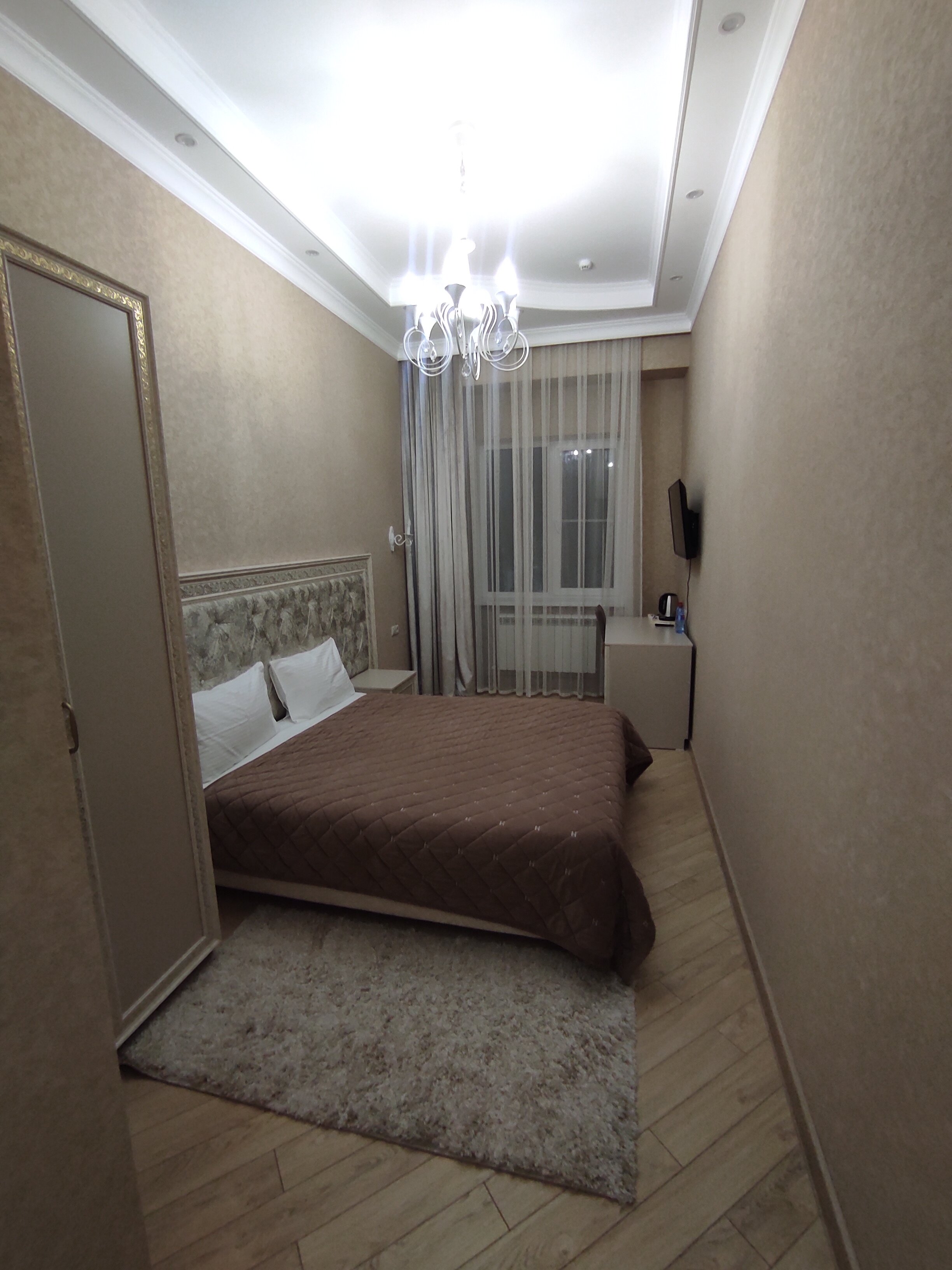 Фото Даллас