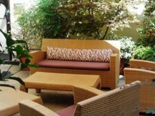 Фото Hotel Royal Falcone