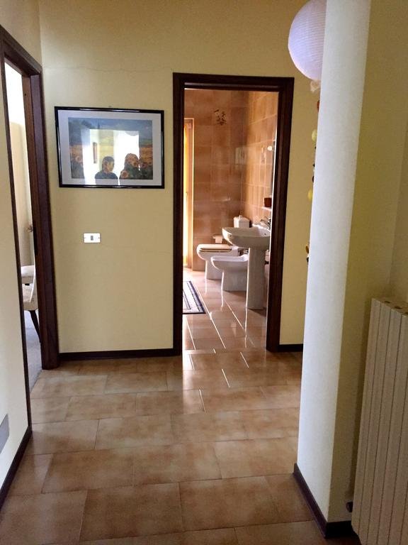 Фото Casa Dolce Casa